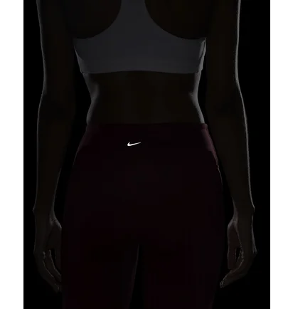 Лосини жіночі Nike Epic Lux Red CN8041-615