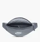 Сумка унисекс Nike Heritage Grey DB0488-084