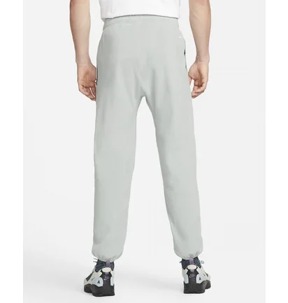 Штаны мужские Nike Acg Polartec® Wolf Tree MenS Pants Grey CV0658-330