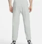 Штаны мужские Nike Acg Polartec® Wolf Tree MenS Pants Grey CV0658-330