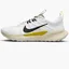Кроссовки мужские Nike Juniper Trail 2 Trail Running Shoes White DM0822-101