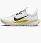 Кроссовки мужские Nike Juniper Trail 2 Trail Running Shoes White DM0822-101