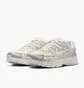 Кроссовки женские Nike P-6000 White/Beige IB3485-001