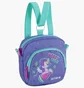 Рюкзак детский Kite My Little Pony Violet LP24-2620