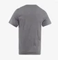 Футболка чоловіча Nike M Nk Df Park20 Ss Tee Grey Cw6952-071