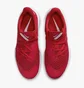 Кросівки унісекс Nike Hyperspeed Court Volleyball Shoes Red CI2964-610