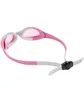 Окуляри для плавання дитячі Arena Spider Pink 92338-902