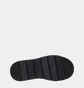 Ботинки женские Skechers Keepsakes Lite - Snowbird Black 169018-BBK