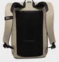 Рюкзак унісекс Jack Wolfskin Terracade Beige A64020-4030