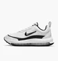 Кросівки жіночі Nike Air Max Ap White/Black CU4870-100