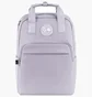 Рюкзак детский GoPack Grey GO26-122M-3