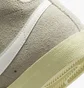 Кросівки жіночі Nike Blazer Mid 77 Vintage Beige Dv7006-001