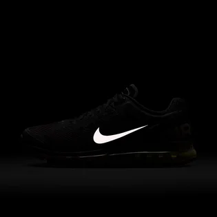 Кроссовки мужские Nike Air Max 2013 Black HF3660-002