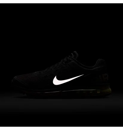 Кроссовки мужские Nike Air Max 2013 Black HF3660-002