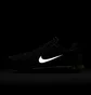 Кроссовки мужские Nike Air Max 2013 Black HF3660-002
