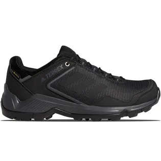 Кроссовки мужские Adidas Terrex Eastrail Gtx Black Bc0968
