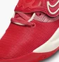 Кросівки унісекс Nike Kd Trey 5 X Basketball Shoes Red DD9538-601