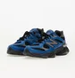 Кросівки чоловічі New Balance 9060 Blue U9060NRH