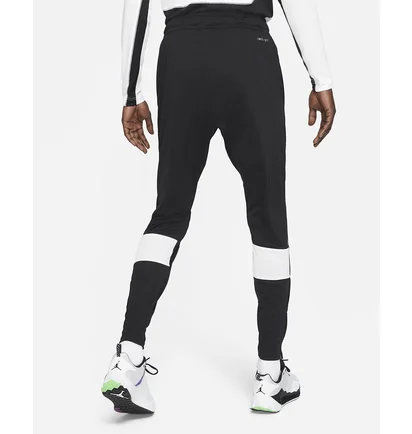 Штаны мужские Air Jordan M J Df Air Pant Black CZ4790-010