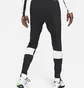Штаны мужские Air Jordan M J Df Air Pant Black CZ4790-010