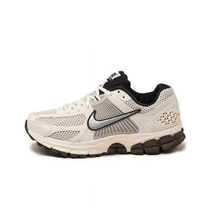 Кроссовки женские Nike Zoom Vomero 5 Beige FJ2028-001