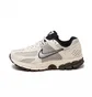 Кроссовки женские Nike Zoom Vomero 5 Beige FJ2028-001
