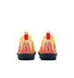 Сороконіжки дитячі Nike Zoom Vapor 16 Academy Km Yellow FQ8285-800