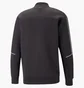 Куртка чоловіча Puma Bmw M Motorsport Mt7 Track Jacket Black 538117-01