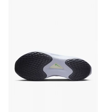 Кросівки чоловічі Nike Zoom Fly 5 White DM8968-500