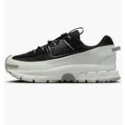 Кросівки чоловічі Nike Zoom Vomero Roam MenS Winterized Shoes White/Black FV2295-001