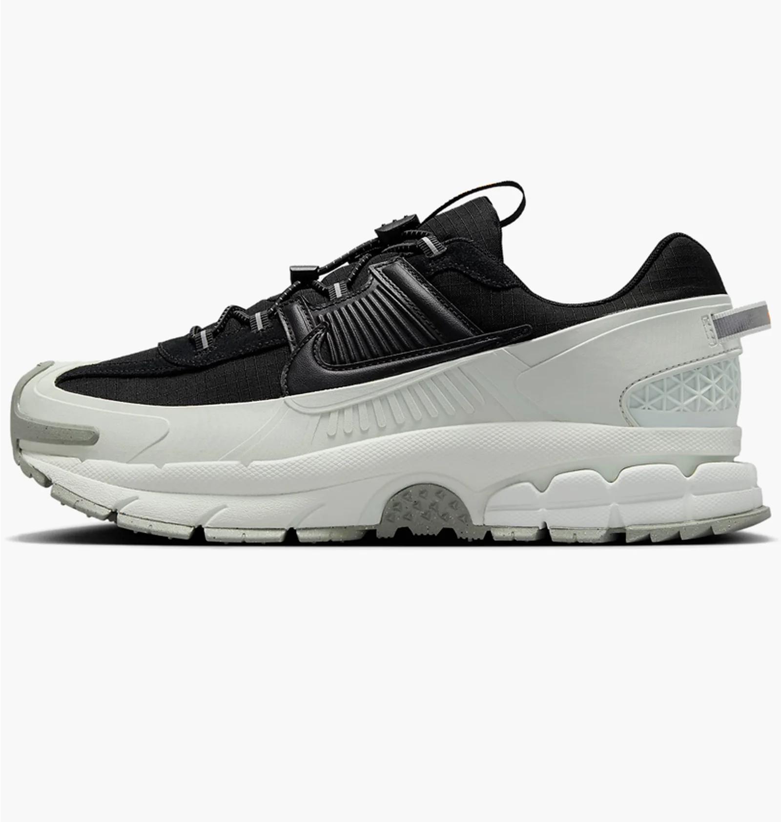 ᐉ Кроссовки мужские Nike Zoom Vomero Roam MenS Winterized Shoes