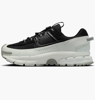 Кроссовки мужские Nike Zoom Vomero Roam MenS Winterized Shoes White/Black FV2295-001