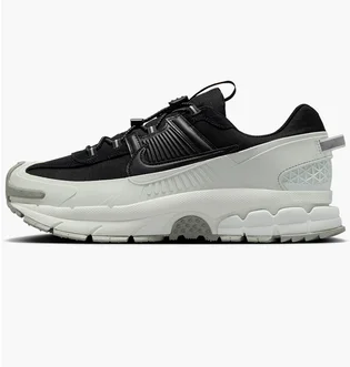 Кроссовки мужские Nike Zoom Vomero Roam MenS Winterized Shoes White/Black FV2295-001