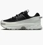 Кросівки чоловічі Nike Zoom Vomero Roam MenS Winterized Shoes White/Black FV2295-001