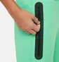 Штани дитячі Nike B Nsw Tech Flc Pant Turquoise FD3287-363