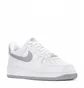 Кроссовки мужские Nike Air Force 1 Low 07 White FJ4146-100