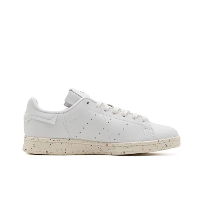 Кросівки чоловічі Adidas Stan Smith White FV0534