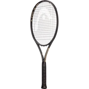 Ракетка для большого тенниса Head Instinct Graphene Touch Xtr S 20 Black 231224