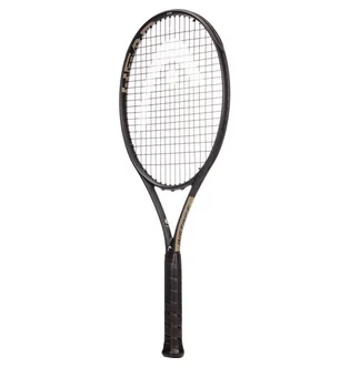 Ракетка для великого тенісу Head Instinct Graphene Touch Xtr S 20 Black 231224