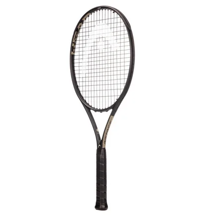 Ракетка для большого тенниса Head Instinct Graphene Touch Xtr S 20 Black 231224