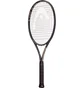Ракетка для большого тенниса Head Instinct Graphene Touch Xtr S 20 Black 231224