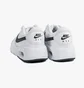 Кроссовки мужские Nike Air Max Sc White CW4555-102