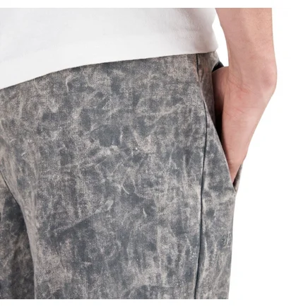 Штаны унисекс Han Kjobenhavn Sweat Pants Grey M-131069