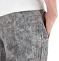 Штаны унисекс Han Kjobenhavn Sweat Pants Grey M-131069