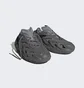 Кроссовки мужские Adidas Adifom Quake Grey Hp6585