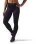 Легінси жіночі Reebok Wor Pp 7/8 Tight CE1239