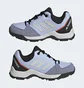 Ботинки детские Adidas Terrex Hyperhiker Low Blue HQ5825
