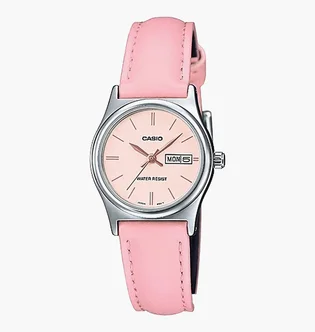 Часы женские Casio Timeless Collection LTP-V006L-4B