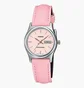 Годинник жіночий Casio Timeless Collection LTP-V006L-4B