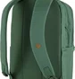 Рюкзак унисекс Fjallraven Raven Green 23345.679